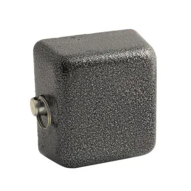 Купить Замок навесной ЗН-404-90 мм ( 3 кл ), Нора-М в интернет-магазине Akvilon.kz