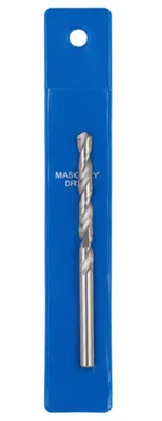 Сверло по металлу 3 мм в интернет-магазине Akvilon.kz