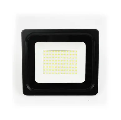 Купить Прожектор светодиодный SMD 50 W Заря в интернет-магазине Akvilon.kz