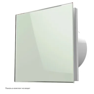 Купить Вентилятор с обратным клапаном Aeon 5C, D125 мм, DiCiTi в интернет-магазине Akvilon.kz