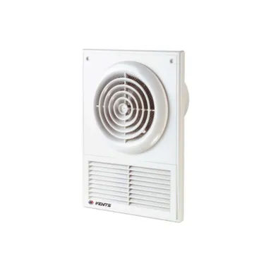 Купить Вентилятор d100мм, Vents в интернет-магазине Akvilon.kz