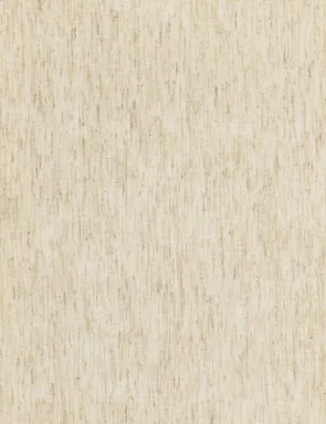 Купить Штора рулонная НАТУР 47(43)/170 лен, Delfa в интернет-магазине Akvilon.kz