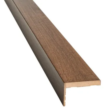 Купить Наличник Г-обр к-т 6000 Сонома 5шт в интернет-магазине Akvilon.kz