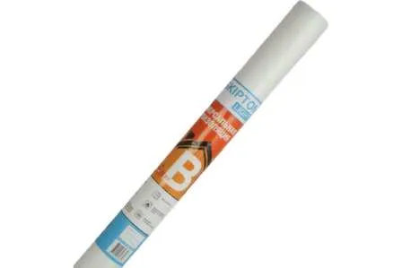 Купить Мембрана пароизоляционная Light B, 1,6 м, Skipton в интернет-магазине Akvilon.kz