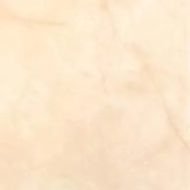 Купить Керамогранит Аида бежевый 50,2x50,2 см, Кerama Мarazzi в интернет-магазине Akvilon.kz
