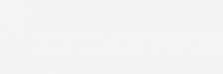 Купить Плитка облицовочная Монфорте белый матовый 40x120 см, Кerama Мarazzi в интернет-магазине Akvilon.kz