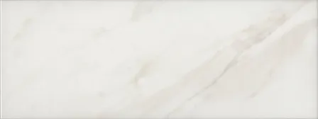 Купить Плитка облицовочная Сибелес белый15x40 см, Кerama Мarazzi в интернет-магазине Akvilon.kz