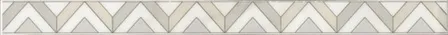 Купить Бордюр Сибелес 40x3 см, Кerama Мarazzi в интернет-магазине Akvilon.kz