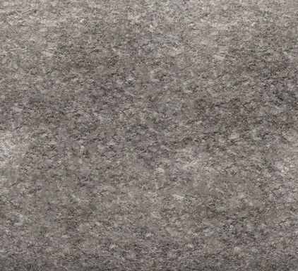 Гранитные плиты 60x60 CSG-027-09 Black Diamond в интернет-магазине Akvilon.kz