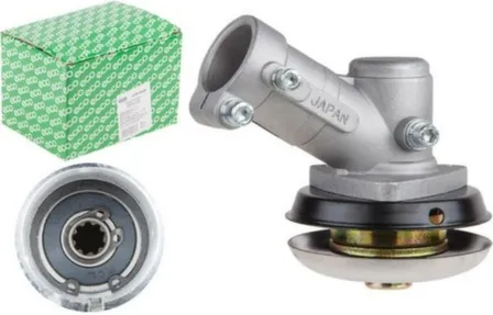 Купить Редуктор в сборе ECO GTP-X005 (9 шлицов, ф 26 мм) в интернет-магазине Akvilon.kz