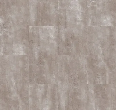 Купить Плитка кварцвиниловая CronaFloor Stone Гибсон 4,0мм 43кл в интернет-магазине Akvilon.kz