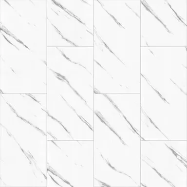 Купить Плитка кварцвиниловая CronaFloor Stone Калакатта 4,0мм 43кл в интернет-магазине Akvilon.kz