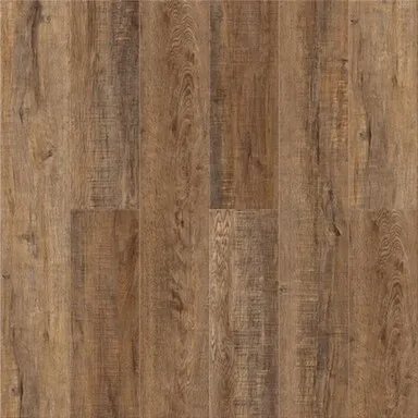 Купить Плитка кварцвиниловая Wood Дуб Робуста 4,0мм 43 кл в интернет-магазине Akvilon.kz