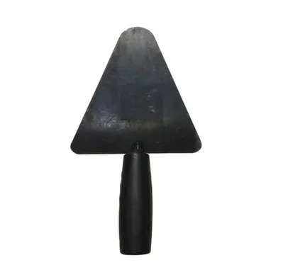 Мастерок треугольный в интернет-магазине Akvilon.kz