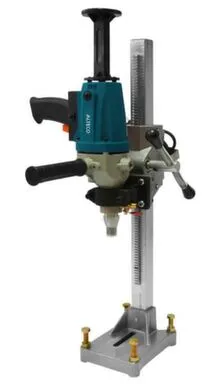 Купить Дрель алмазного бурения DD 1713 S, Alteco в интернет-магазине Akvilon.kz