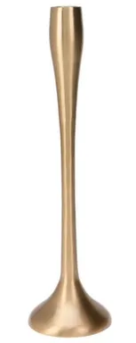 Купить Подсвечник, высота 31 см, Koopman в интернет-магазине Akvilon.kz