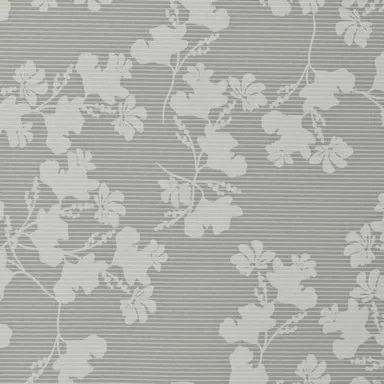 Купить Штора руллоная ГЛОРИЯ ЛИРА 140/170 белый, Delfa в интернет-магазине Akvilon.kz