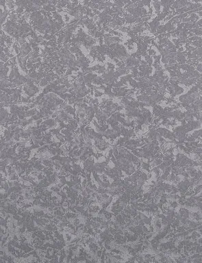 Купить Штора рулонная ВЕНЕЦИЯ 47(43)/170 темно-серый, Delfa в интернет-магазине Akvilon.kz