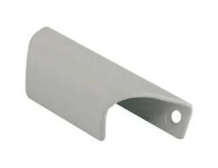 Купить Ручка балконная металлическая в интернет-магазине Akvilon.kz