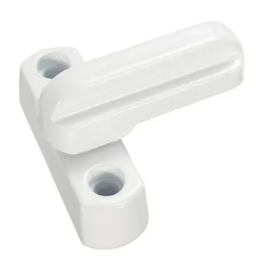 Купить Поворотный блокиратор в интернет-магазине Akvilon.kz