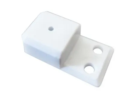 Купить Держатель ручки-кольца для сетки в интернет-магазине Akvilon.kz