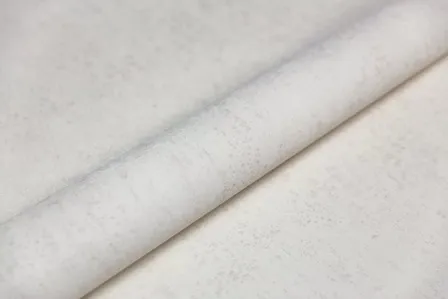 Купить Обои виниловые на флизелиновой основе Дамаск, база, бежево-серый, 1,06x10,05 м, Kerama Marazzi в интернет-магазине Akvilon.kz