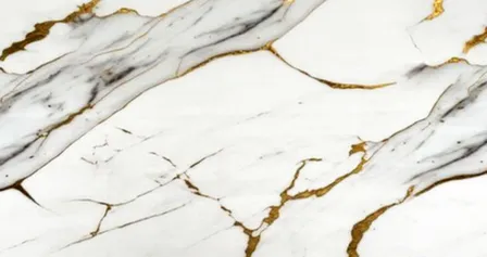 Купить Гибкий Мрамор S 1643-2 2800x1220x2,8мм в интернет-магазине Akvilon.kz