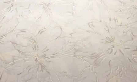 Купить Обои виниловые на флизелиновой основе 70021, база, светло-серый, 1,06x10 м, MaxDecor в интернет-магазине Akvilon.kz