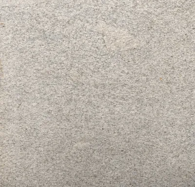 Гранитная плита 60x60 CSG-005 UZ	термообработанный в интернет-магазине Akvilon.kz