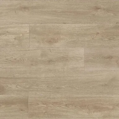 Купить Плитка кварцвиниловая Kronostep Дуб Хэйстак, Kronospan в интернет-магазине Akvilon.kz