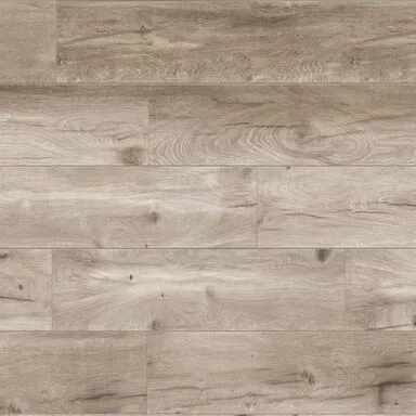 Купить Плитка кварцвиниловая Kronostep Дуб Лакибей, Kronospan в интернет-магазине Akvilon.kz