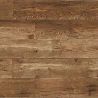 Купить Плитка кварцвиниловая Kronostep Дуб Чечевичный, Kronospan в интернет-магазине Akvilon.kz