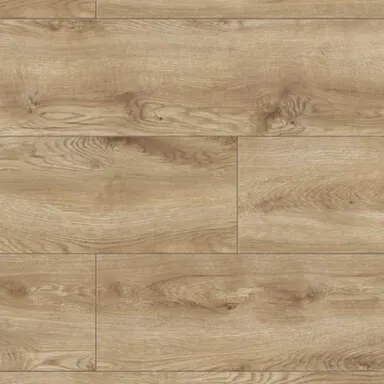 Купить Плитка кварцвиниловая Kronostep Дуб Утренняя Заря, Kronospan в интернет-магазине Akvilon.kz
