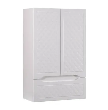 Купить Шкаф РОДОРС навесной 50 см, Аква Родос в интернет-магазине Akvilon.kz