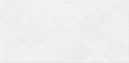 Купить Плитка облицовочная Toscana 30x60 см, светлый графит, Beryoza Ceramica в интернет-магазине Akvilon.kz