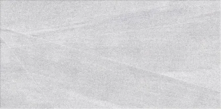 Купить Плитка облицовочная Toscana 30x60 см, графит, Beryoza Ceramica в интернет-магазине Akvilon.kz