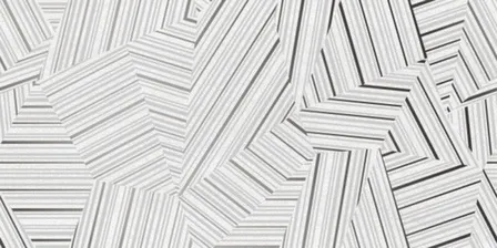 Купить Вставка Toscana 30x60 см, светлый графит, Beryoza Ceramica в интернет-магазине Akvilon.kz