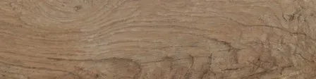 Купить Керамогранит Орех GP 14,7x59,4 см, бежевый, Beryoza Ceramica в интернет-магазине Akvilon.kz