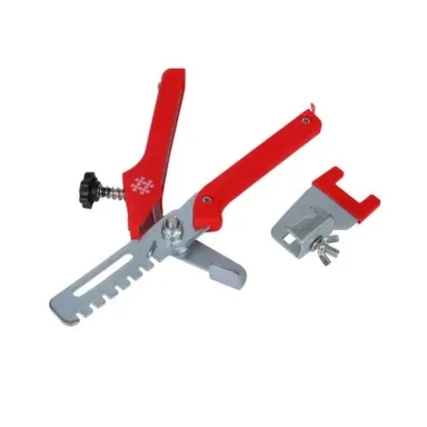 Купить Клещи для СВП E6510, Shijing в интернет-магазине Akvilon.kz