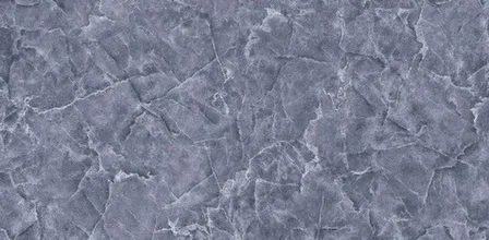 Купить Плитка облицовочная ТР3602В серый 30x60 см, Тянь-Шань Керамик в интернет-магазине Akvilon.kz