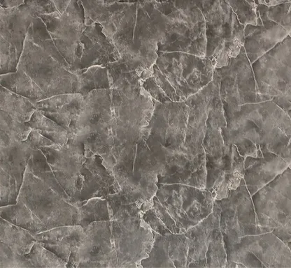 Купить Напольная плитка TP413602D серый 41x41 см, Тянь-Шань Керамик в интернет-магазине Akvilon.kz