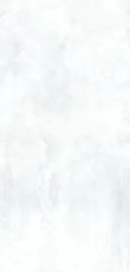 Купить Керамогранит ТР12M04 светлый 60x120 см (2 сорт), Тянь-Шань Керамик в интернет-магазине Akvilon.kz