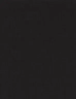 Купить Штора рулонная ЛЕН 120/160 черный, Delfa в интернет-магазине Akvilon.kz