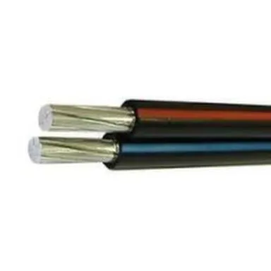 Купить Провод СИП 4 2x16 в интернет-магазине Akvilon.kz