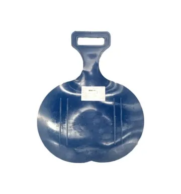 Купить Санки-ледянки (пластик) в интернет-магазине Akvilon.kz