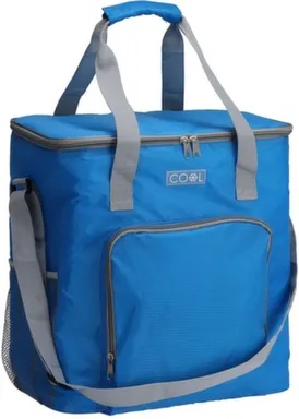 Купить Сумка-холодильник, 30 л, размер 35x22x38 см, Koopman в интернет-магазине Akvilon.kz