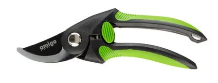Купить Секатор плоскостной 76165, Amigo в интернет-магазине Akvilon.kz