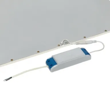 Купить Драйвер для светодиодных панелей LED 36W EKF в интернет-магазине Akvilon.kz