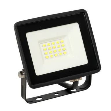 Купить Прожектор светодиодный СДО 3002-20W EKF в интернет-магазине Akvilon.kz