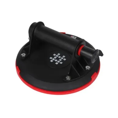 Купить Присоска вакуумная P612, Shijing в интернет-магазине Akvilon.kz